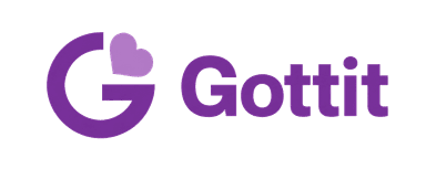 Gottit logo